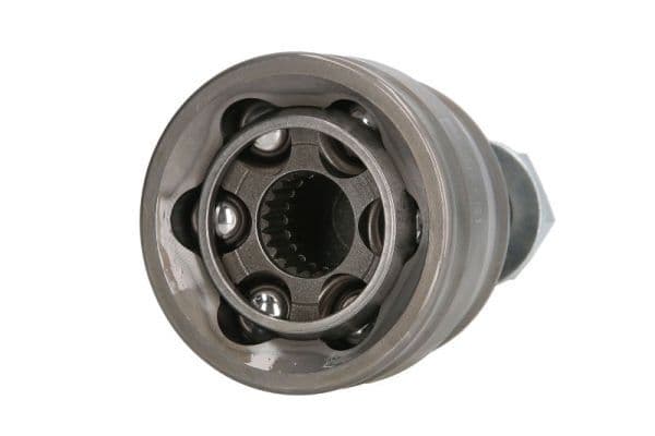 CV-gewricht buitenste Links/Rechts (25z/22z) past: CITROEN NEMO  FIAT 500, 500 C, 500L, BRAVO II, DOBLO, DOBLO CARGO, PANDA, STILO  LANCIA YPSILON  OPEL COMBO, COMBO TOUR 0.9-1.6 10.01-