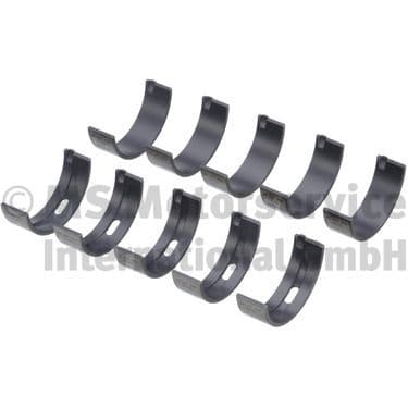 Crankshaft Bearing Set