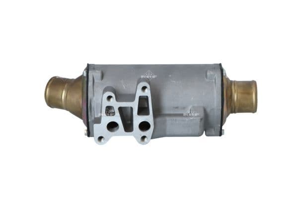 Achterklep slot Achter past: AUDI A4 B7, A4 B8, A5, A6 C6, A8 D3  SEAT EXEO  VW CC B7, EOS, JETTA III, PASSAT B6, PASSAT B7 10.02-01.17