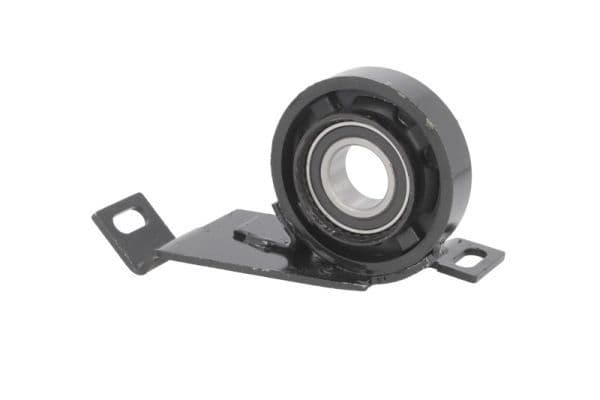 Schroefassteun (19mmx30mm, met een lager) past: SEAT ALHAMBRA  VW SHARAN 1.9D/2.8 03.00-03.10