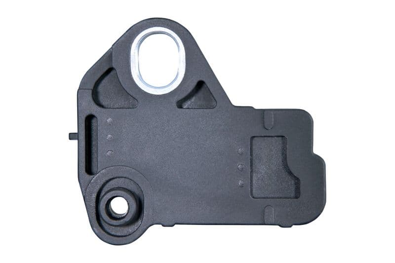 Krukaspositiesensor past: CITROEN BERLINGO, C1, C2, C2 ENTERPRISE, C3 I, C3 PLURIEL, C4, C4 GRAND PICASSO I, C4 I, C4 PICASSO I, C5 II, C6, C8, C-CROSSER, JUMPY II, XSARA 1.4D-2.2D 09.01-