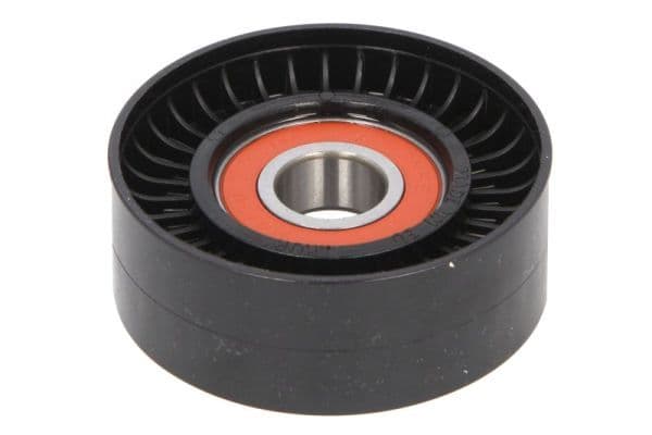 Meervoudige V-snaar spanrol past: ALFA ROMEO 159, BRERA, SPIDER 2.4D 09.05-12.12