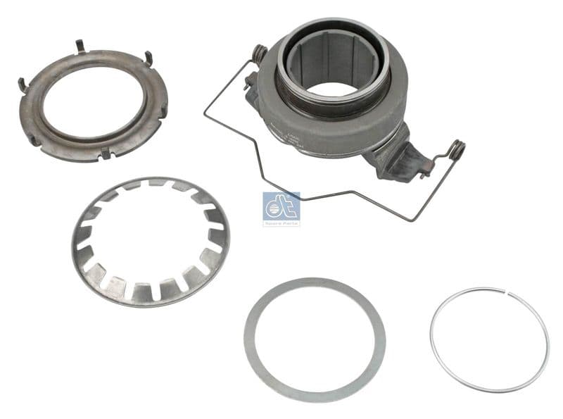 Koelsysteem rubberen slang (32mm/34mm) past: NISSAN QASHQAI II 1.6D 11.13-
