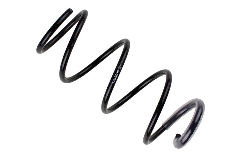 Coil spring