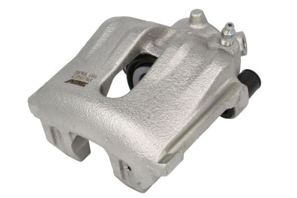 Schijfremklauw Voor Links (nieuw) past: VOLVO 850, C70 I, S70, V70 I, XC70 I 2.0-2.5D 06.91-10.05