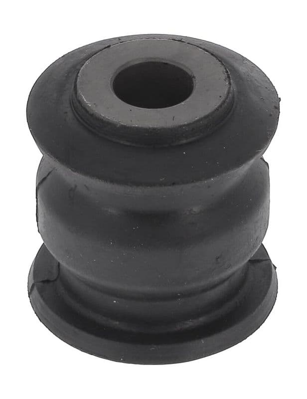 Voorste spoorcontrole-arm silent block (x14,2x42/52 mm) past: HONDA JAZZ IV 1.3/1.5 09.15-
