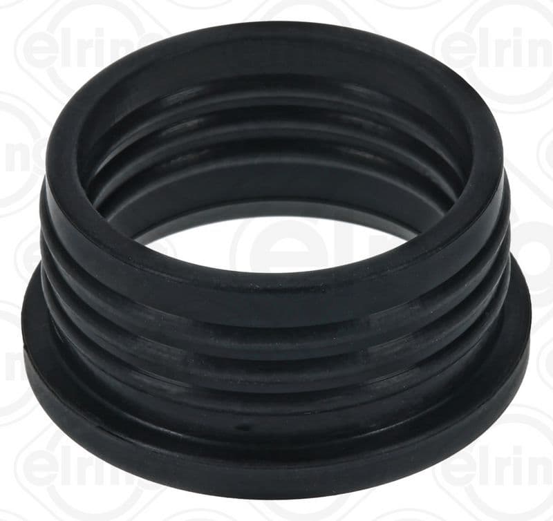Seal, coolant pipe