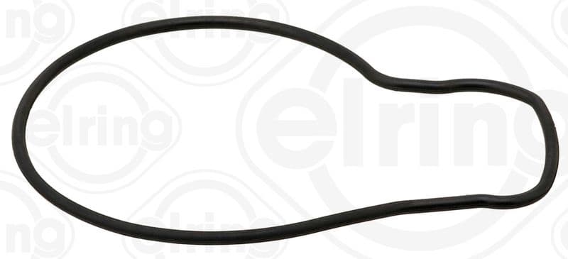 Water pump gasket
