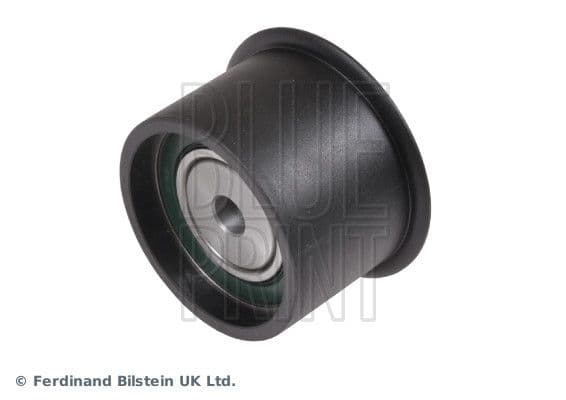 Deflection/Guide Pulley, timing belt