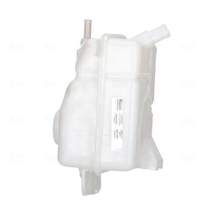 Koelvloeistof expansievat (met stekker, met niveausensor) past: CHEVROLET AVEO / KALOS  DAEWOO KALOS 09.02-