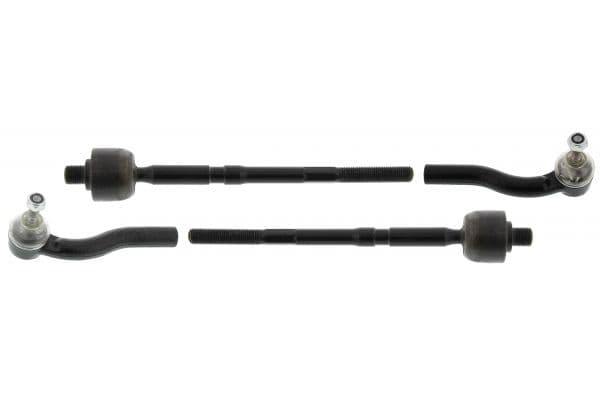 Motorradiator past: TOYOTA IQ  ASTON MARTIN CYGNET 1.0/1.3/1.33 01.09-12.15