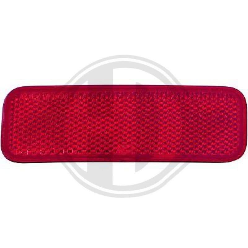 13-24               UNTEN,