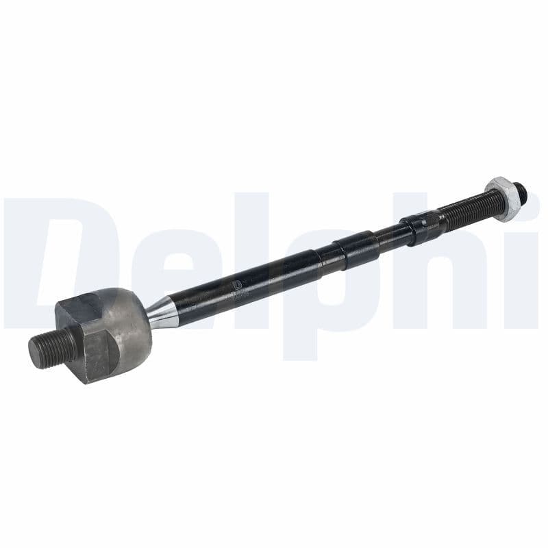 Inner Tie Rod