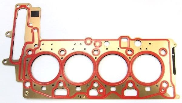 Cylinder head gasket