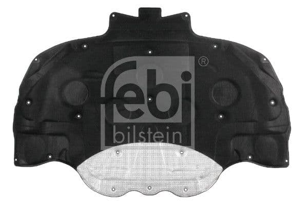 FEBI BILSTEIN