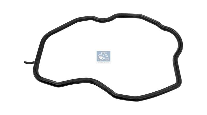 Gasket, cylinder head cover