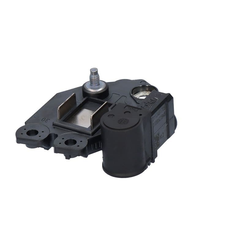 Spanningsregelaar past: CITROEN BERLINGO MULTISPACE 1.6D 04.08-