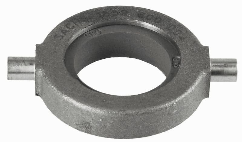 Łożysko wyciskowe KRAMER