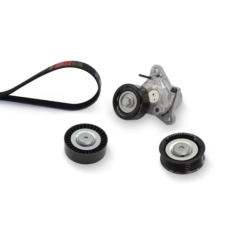 Multi-V-riem (5PK1645)