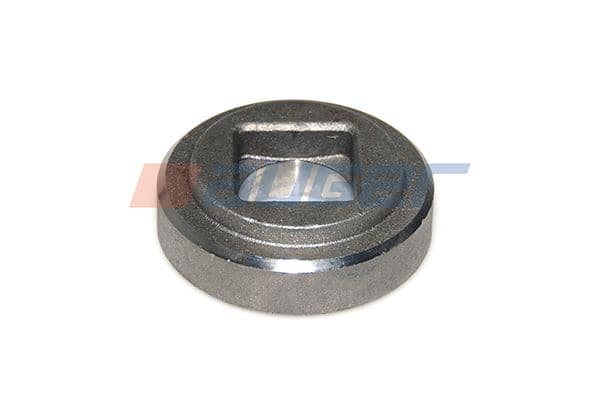 Motorradiator past: HONDA CIVIC VII, CIVIC VIII 1.4-1.7 11.00-12.12