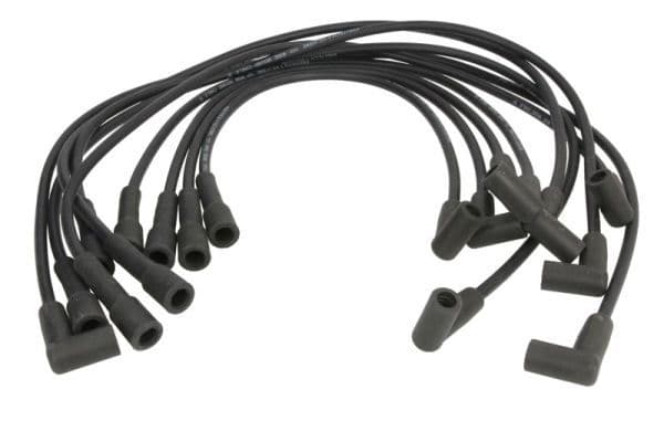 Ignition Cable Kit