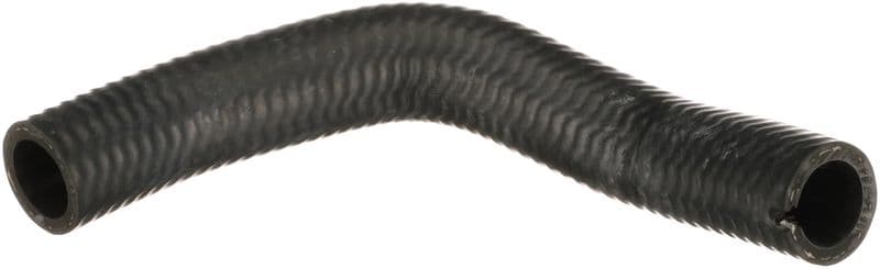 Koelsysteem rubberen slang (18mm/18mm) past: OPEL AGILA A, AGILA B, ASTRA H, ASTRA H GTC, CORSA C, CORSA D, MERIVA A, TIGRA 1.3D 06.03-08.14