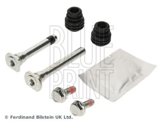 Guide Sleeve Kit, brake caliper