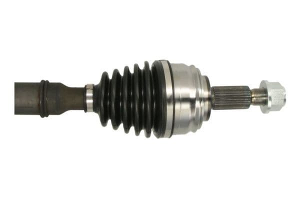 Aandrijfas Voor Rechts 825mm (voor voertuigen met ABS, nieuw) past: RENAULT LAGUNA II 1.8/1.9D/2.0 03.01-12.07