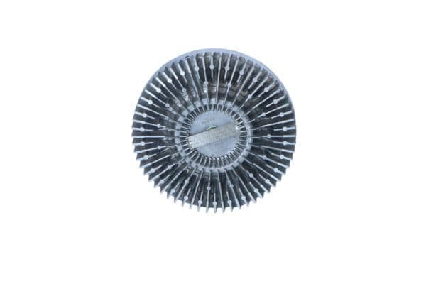 Ventilatorkoppeling past: MAN HOCL, TGA, TGL I, TGM I D0834LFL40-D2876LF25 04.00-