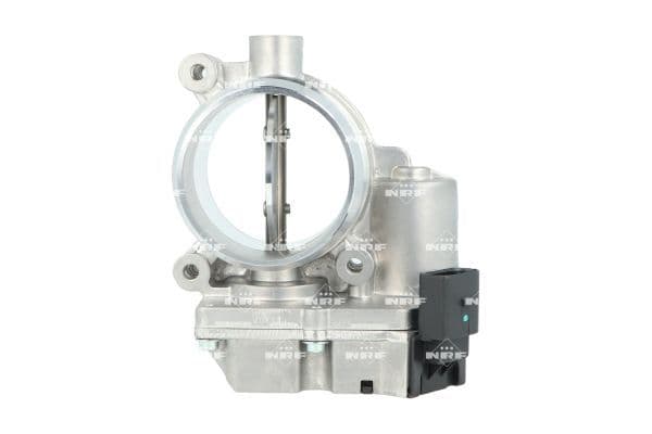 Strangler past: AUDI A4 ALLROAD B8, A4 B8, A5, A6 ALLROAD C6, A6 C6, A8 D3, Q5, Q7  VW PHAETON, TOUAREG 2.7D/3.0D 08.03-03.18