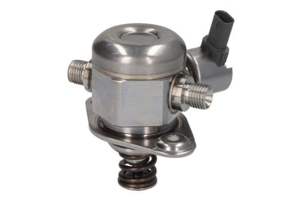 Hoge druk brandstofpomp past: BMW 1 (E82), 1 (E88), 1 (F20), 1 (F21), 2 (F22, F87), 2 (F23), 3 (E92), 3 (E93), 3 (F30, F80), 3 (F31), 3 GRAN TURISMO (F34), 4 (F32, F82), 4 (F33 3.0/3.0H 05.06-07.19