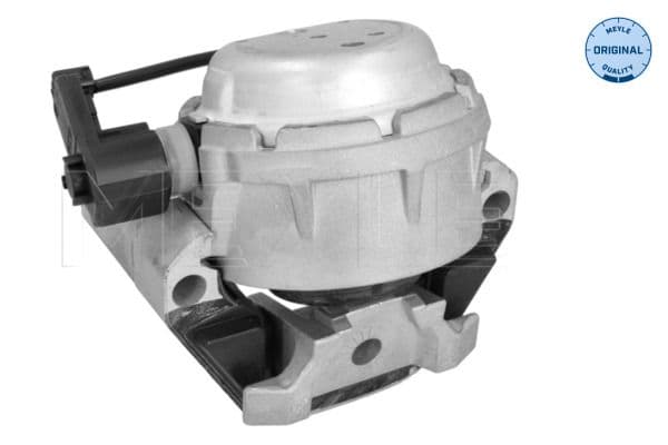 Motorsteun Voor Links, hydraulisch past: AUDI A6 C7, A7, A8 D4 2.0-3.0D 06.10-09.18