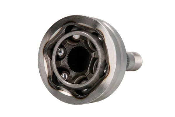 CV-gewricht buitenste Links/Rechts (28z/39z/63mm) past: CITROEN JUMPER I, JUMPER II  FIAT DUCATO  PEUGEOT BOXER 1.9D-2.8D 02.94-