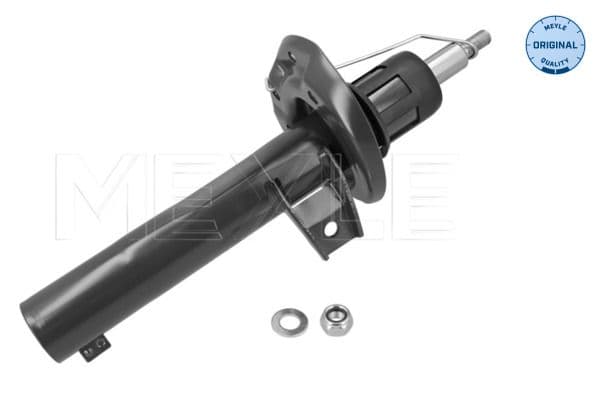 MEYLE