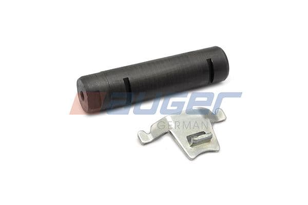 Motorradiator (met easy fit elementen) past: FIAT 500, 500 C  FORD KA 1.3D 10.07-