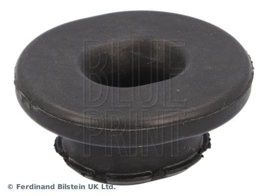 Radiator montage Bodem past: HYUNDAI ELANTRA VI, ELANTRA VII, I30, IONIQ, IONIQ 5, KONA, NEXO  KIA CEED, CERATO IV, NIRO I, PROCEED, XCEED 1.0-Electric 10.15-