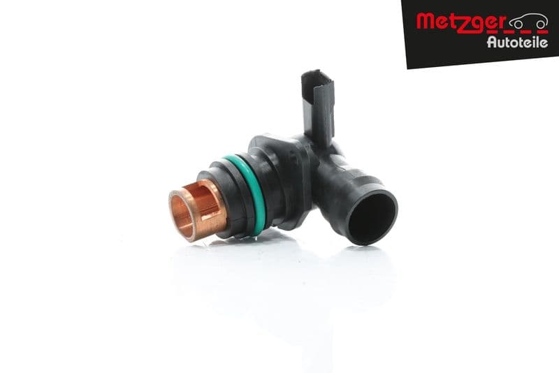 Hoofdcilinder koppeling (diameter gat 28,57/29mm) past: DAF 75, 85, 95 09.87-02.98