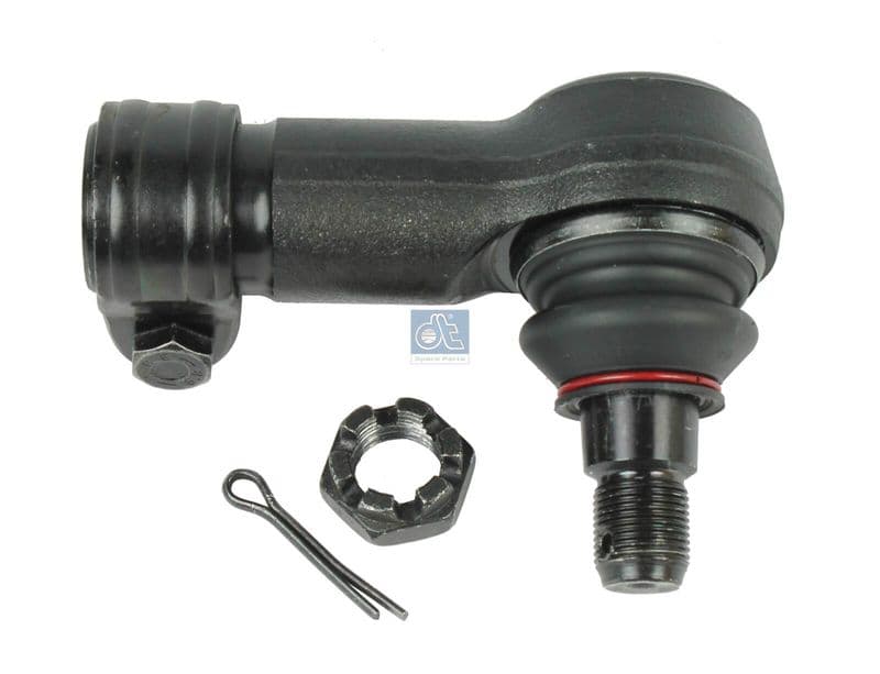 Synchromesh ring past: SCANIA 3, 3 BUS, 4, 4 BUS, G I 05.87-05.19