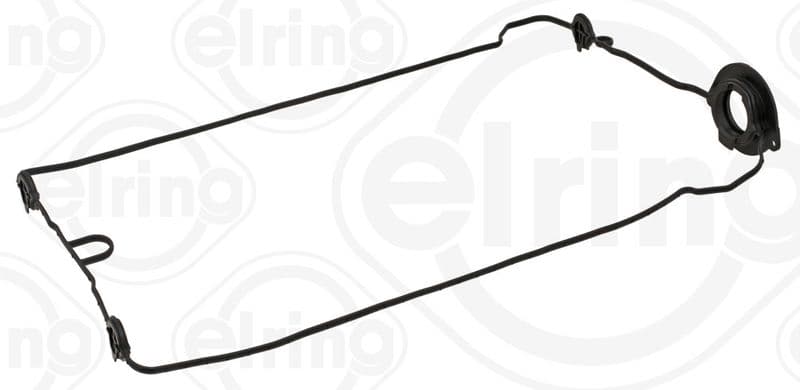 Tuimelaardeksel pakking past: MERCEDES ATEGO 3, UNIMOG 5.1D 04.13-