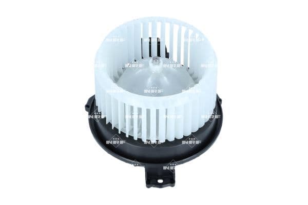 Luchtblazer past: HONDA CR-V IV, CR-V V, CR-V VI 1.5-2.4 09.15-