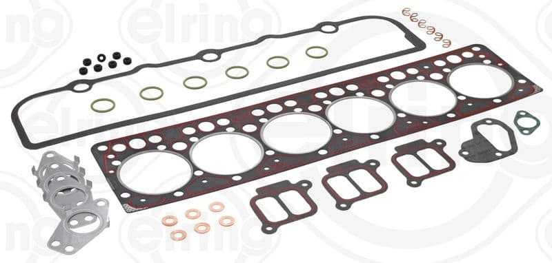 Gasket Kit, cylinder head