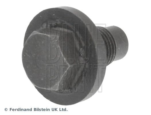 Oliecarter aftapbout M12x1,25 past: CHRYSLER GRAND VOYAGER III, STRATUS, VOYAGER III  DODGE RAM 1500  JEEP CHEROKEE, GRAND CHEROKEE I, GRAND CHEROKEE II, WRANGLER I, WRANGLER II 2.0-8.3 10.84-01.08