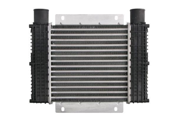 Toevoerluchtkoeler past: NEW HOLLAND T3.50F, T3.55F, T3.65F, T3.75F