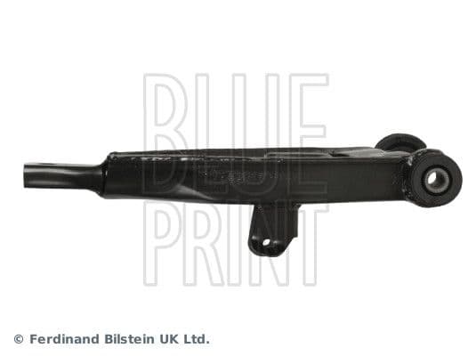 Track control arm