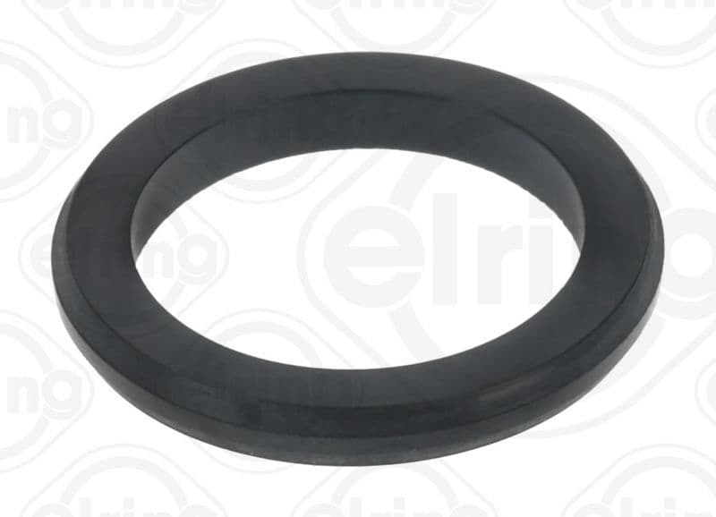 Seal Ring, oil line