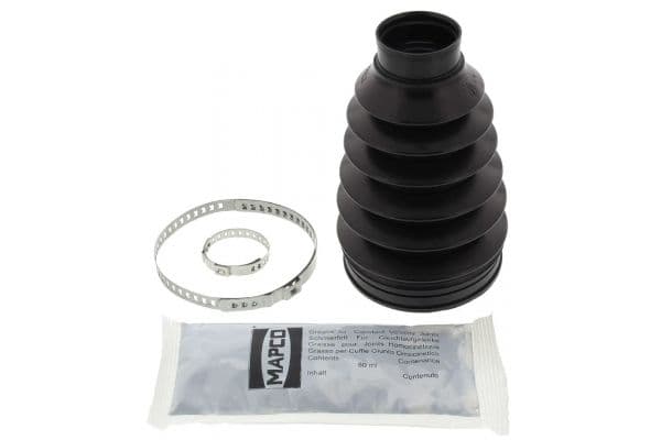 Stabilisatorstang Voor Links 70mm past: TOYOTA AVENSIS, CALDINA, CARINA E VI, CORONA, GAIA, NADIA, PICNIC 1.6-2.2D 02.92-08.04