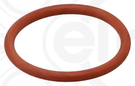 Seal Ring, nozzle holder