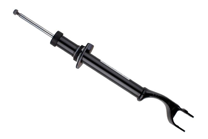 Schokdemper Voor Rechts past: MERCEDES C (A205), C T-MODEL (S205), C (W205) 1.5H-3.0 12.13-04.23