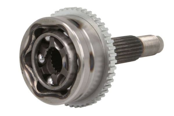 CV-gewricht buitenste Links/Rechts (22z/19z/51,9mm  ABS:47) past: CHEVROLET AVEO / KALOS  DAEWOO KALOS 1.2 04.03-