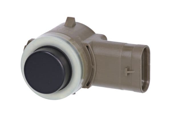 Parkeerafstandsensor Achter/Voor past: FORD FOCUS IV, KUGA III, TOURNEO CONNECT V408 NADWOZIE WIELKO, TRANSIT CONNECT, TRANSIT CONNECT V408, TRANSIT V363  FORD USA BRONCO, EXPLORER, MUSTANG